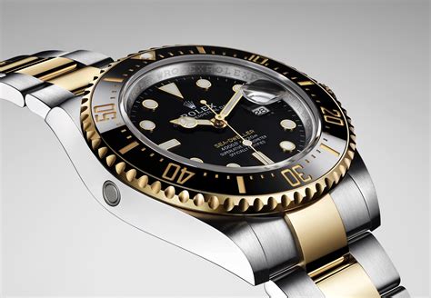 rolex uhr 2019|rolex official website.